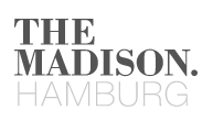 THE MADISON HAMBURG Hotel
