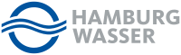 Hamburg Wasser