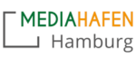 Mediahafen Hamburg